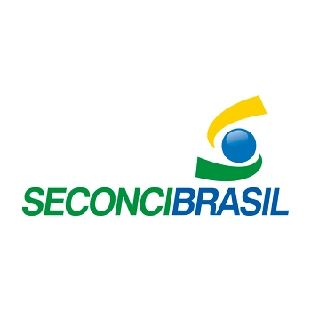 seconci