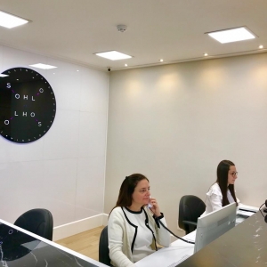 fba4feda-07ef-4920-88c5-f978472ee8db