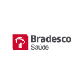 bradesco-saude