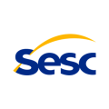 sesc